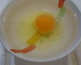 ★魚美味★うまか丼～夢庵風でお手軽に♪作り方4写真