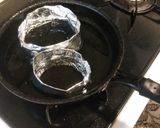 サクサク!野菜のかき揚げ作り方8写真