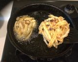サクサク!野菜のかき揚げ作り方12写真