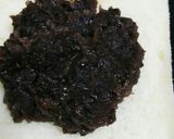 こんがり甘じょっぱい♪バター焼き作り方7写真