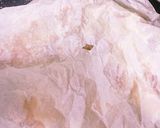 鶏もも肉のみぞれ煮作り方6写真