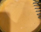 簡単!生トマトクリームポタージュスープ作り方4写真