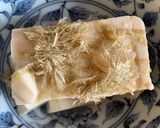 【減塩】なすときゅうりの冷奴作り方5写真