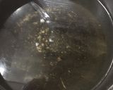 ★お手軽なタルタルソース作り方2写真