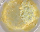 ★お手軽なタルタルソース作り方8写真