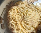 グリーチャ作り方7写真