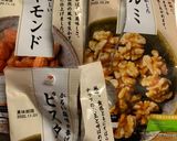 カッサータ　冷たいデザート作り方1写真