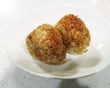 夏はやっぱりコレでしょ☆ナス餃子♪作り方14写真