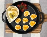 離乳食完了期♡かぼちゃマヨのロールサンド作り方6写真