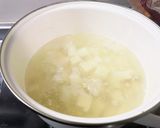 子どもも喜ぶ、ピリッと旨辛い本格麻婆豆腐作り方3写真