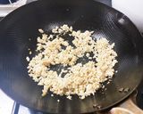 子どもも喜ぶ、ピリッと旨辛い本格麻婆豆腐作り方4写真