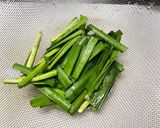 子どもも喜ぶ、ピリッと旨辛い本格麻婆豆腐作り方2写真