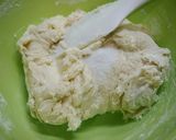 簡単！食パン☆水だけでミミカリ作り方2写真