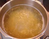 我が家のイチ押し！簡単！和風ツナパスタ♪作り方1写真