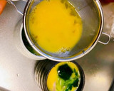 秒で出来る！簡単すぎる茶碗蒸し☆作り方12写真