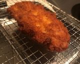カツ丼　THE・KATSUDON作り方3写真