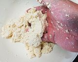 豆腐のふわふわ揚げ作り方2写真