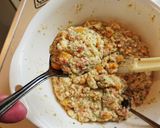 豆腐のふわふわ揚げ作り方3写真