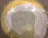 HMとレトルトカレーでお惣菜パン♪作り方3写真