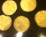 HMとレトルトカレーでお惣菜パン♪作り方5写真
