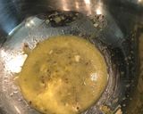 サラダ用サワークリームドレッシング作り方1写真