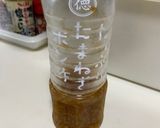 マヨ無しでも旦那絶賛ポテトサラダ作り方11写真