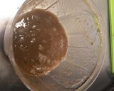 圧力鍋でローストビーフ♪作り方6写真