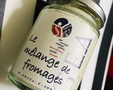 レンジで簡単 ハムと野菜の白ワイン蒸し作り方4写真