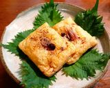 大粒の塩らっきょう　作り方9写真