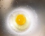 超時短♪見た目も体にも嬉しい野菜ケーキ♪作り方2写真
