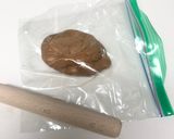きな粉角棒作り方3写真