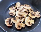 サンドイッチの具材組み合わせまとめ♪作り方12写真