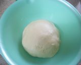 サンドイッチにグーなふわふわ山形食パン作り方1写真