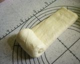 サンドイッチにグーなふわふわ山形食パン作り方3写真