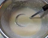 そのまんまバナナホットケーキロール作り方3写真