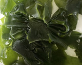 暑い夏はとろろ蕎麦作り方1写真