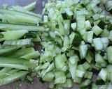 山形の『だし』作り方2写真