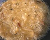簡単！手羽元の発泡酒煮込み作り方4写真