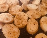超簡単!超満足!オニオングラタンスープ作り方6写真