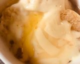 超簡単!超満足!オニオングラタンスープ作り方8写真