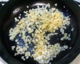 チャーシュー他人丼作り方3写真