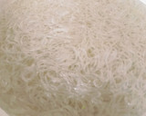 ピーマンと糸こんにゃくの旨炒め作り方1写真