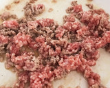 ピーマンと糸こんにゃくの旨炒め作り方3写真