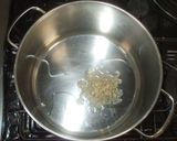 鶏むね肉白菜のコンソメ煮♪簡単やわらかい作り方8写真