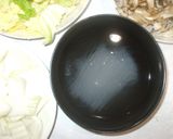 鶏むね肉白菜のコンソメ煮♪簡単やわらかい作り方7写真