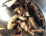 ☆うまうま簡単 素麺のつゆ☆作り方1写真