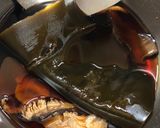 ☆うまうま簡単 素麺のつゆ☆作り方3写真