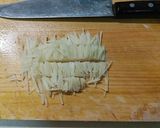 五味薬味(魔法のスーパー薬味)作り方5写真