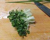 五味薬味(魔法のスーパー薬味)作り方6写真