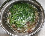 五味薬味(魔法のスーパー薬味)作り方8写真
